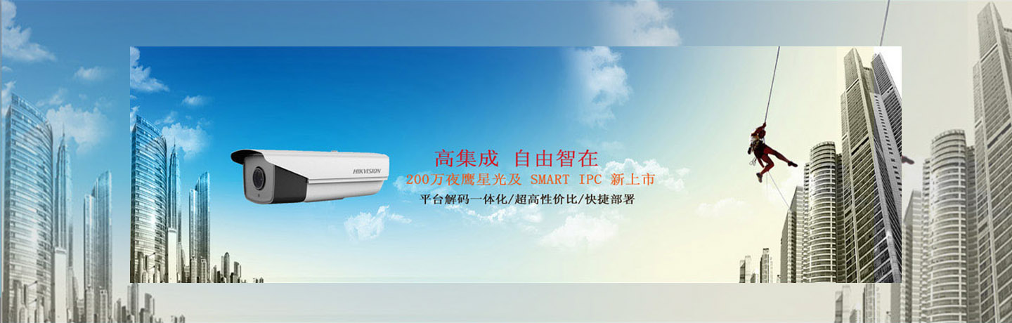 模具硅膠,食品級硅膠,液體硅膠廠家,宏圖硅膠